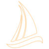logo-2024